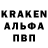 Каннабис AK-47 sozan ali
