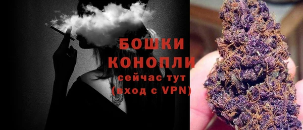 первитин Арсеньев